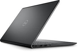 DELL INSPIRON 3520 CI31115G4